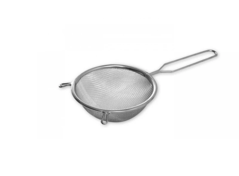 Strecurătoare Sârmă SD-14 Icos 14 cm